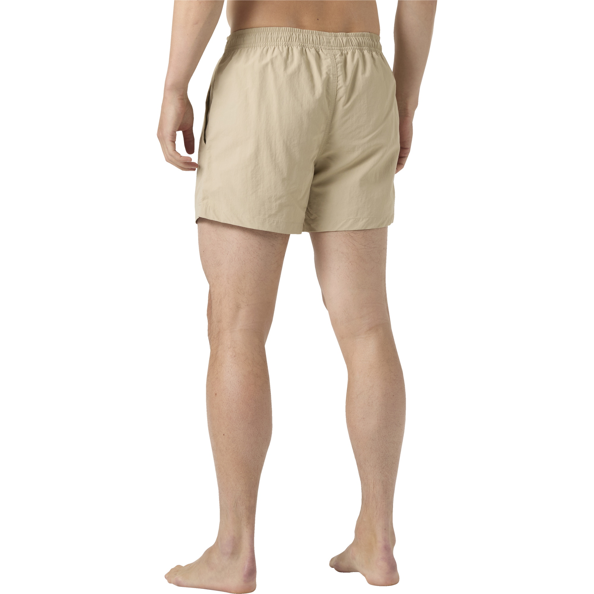 2026 Helly Hansen Mens Cascais 4.5